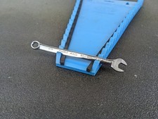 Bm922 Mac Tools Knuckle Saver Combination Wrench 516 Cb102ks 12 Point Bm922 Mac Tools Knuckle Saver Combination Wrench 516 Cb102ks 12 Point