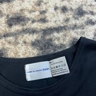 Foto 3 di 5