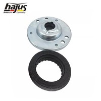 Original hajus FederbeinstüTzlager Domlager Vorne L&R Opel Signum Vectra