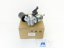 TOYOTA LEXUS LS460L LS600H Brake Booster Pump ASSY OEM 47070-50040