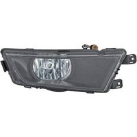 Diederichs 7832089 Nebelscheinwerfer Links FüR Skoda Octavia IV (5E3, NL3, NR3)
