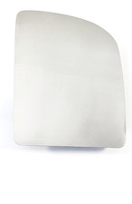 Retroviseur droit (ou coque) Ford S-MAX