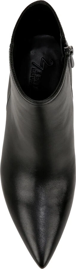 Botín para mujer 27 EDIT Naturalizer Maya punta Foto 4 de 4