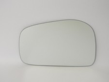 Retroviseur gauche (ou coque) Ssangyong MUSSO