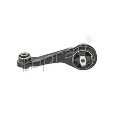 Support moteur Nissan KUBISTAR