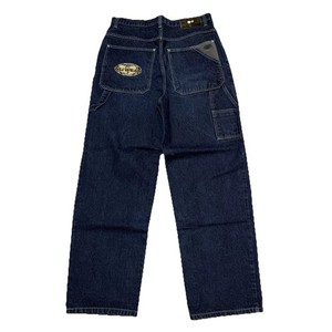 Wu Wear Pants | eBay
