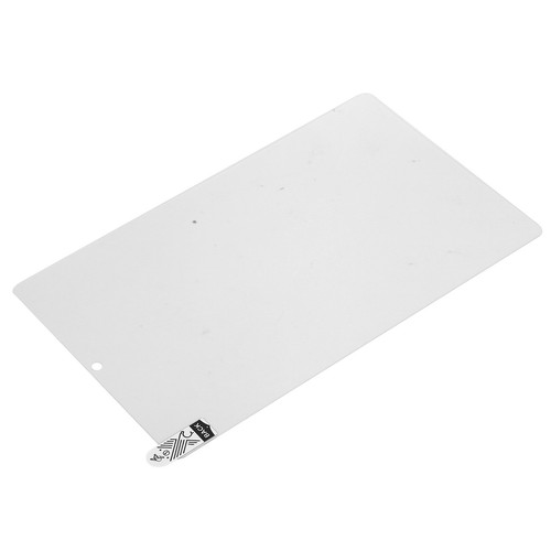 8.4in Screen Protector Film Fit For MediaPad M6 Impact Anti‑Shock Sha NEW - Zdjęcie 7 z 12
