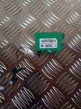 VOLVO V70 III BW Antennenverstärker  P31295460 7CP118C847NA 2.00 36571819