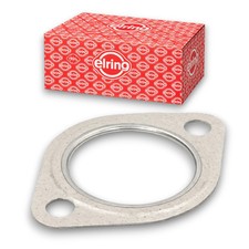 Dichtung Abgasrohr ELRING 363.160 für BMW 5er Touring E39 3er E46 Z3 Roadster
