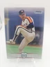 2025 Topps Stadium Club - Nolan Ryan #79 Houston Astros