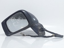 Retroviseur gauche (ou coque) Honda FR-V