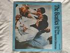 THE BEATLES THE LIVE BEATLES SAM HOUSTON COLISEUM 2 x LP GERMANY 1971-73!