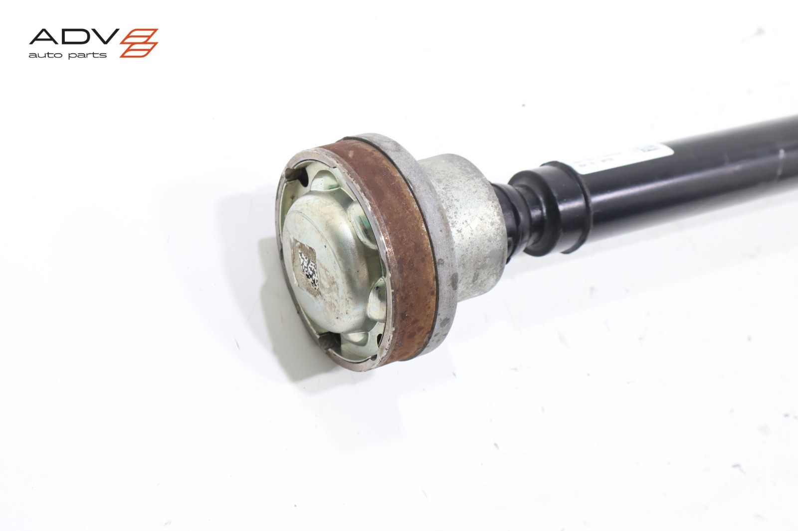 Maserati Ghibli S Q4 2017-2020 Front Driveshaft P/N 14930