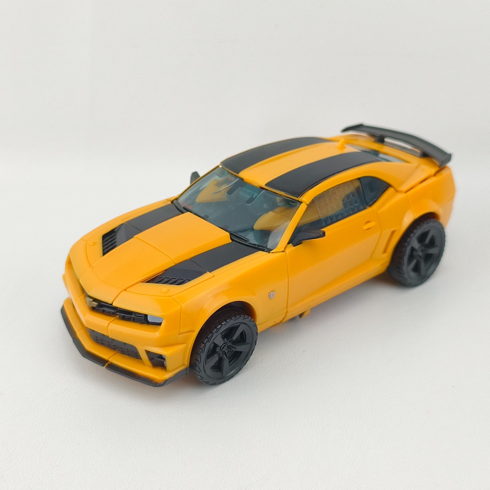Picture 4 of 7