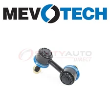 Mevotech MK80616 Suspension Stabilizer Bar Link Kit for Shock Absorbers sz