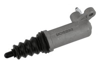 Nehmerzylinder, Kupplung Sachs 6283 654 039