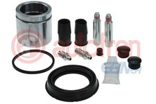 Kits de frein Volvo C70