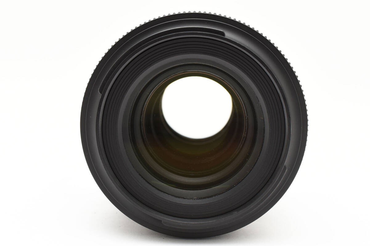 Tamron Sp 90Mm F2.8 Di Macro Vc Usd Canon F017 | eBay Tamron Sp 90Mm F2.8 Di Macro Vc Usd Canon F017 | eBay