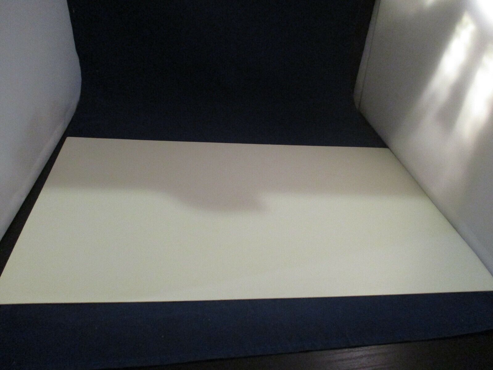 Slam It Out the Park Sports South Atlanta Braves Pepsi Store Display Promo Sign