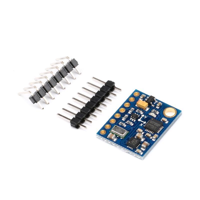 MIRUMO CONNECT ミルモコネクトMCA-H10SN/AC 新品未使用 日本電機