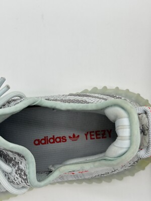 靴 adidas Yeezy Boost 350 V2 Blue Tint s-l400.jpg