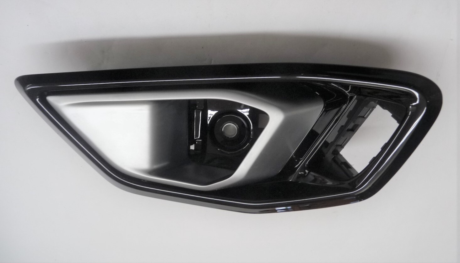 15-20 Lamborghini Huracan LP610 LP580 Left Interior Door Handle 4T0837293J OE A1