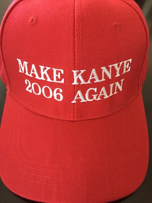 cheap red hats