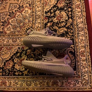 best replica air yeezy 2