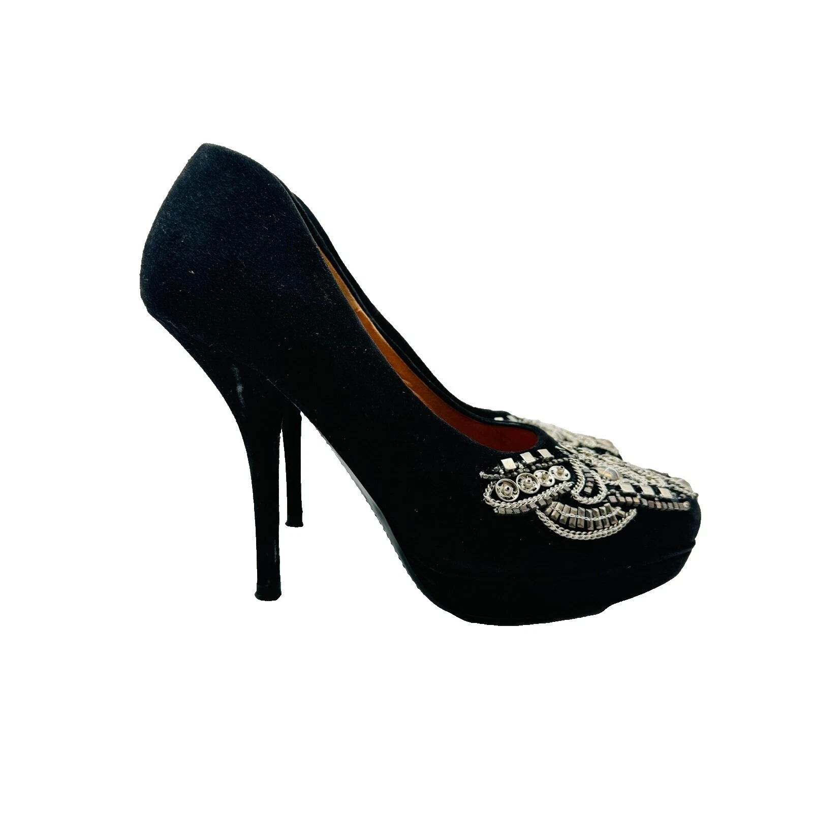 Women's DRIES VAN NOTEN