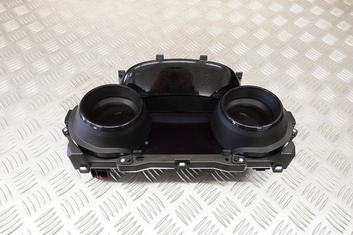 TOYOTA YARIS P21 1.5HYBRID 2021 TACHIMETRO QUADRO STRUMENTI 83800-K0551 OEM - Foto 10 di 10