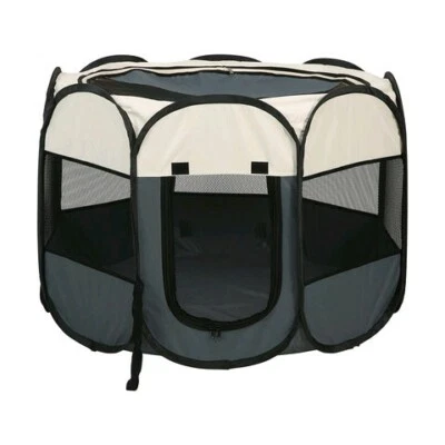 Kmart Foldable Pet Play Pen Pet Products Gumtree Australia