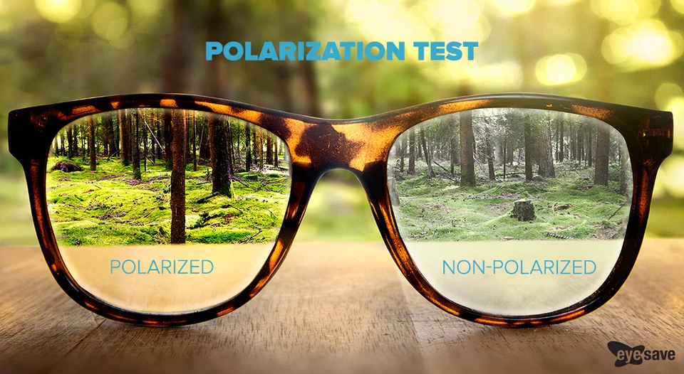 Polarized Black Replacement Lenses for Oakley Two Face - Image 4 of 4