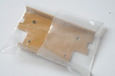 Wedico 966G II Loader Chassis Part - 29900 CAT