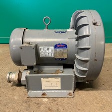 Spencer Vortex VB030 Regenerative Blower VB-030B-011