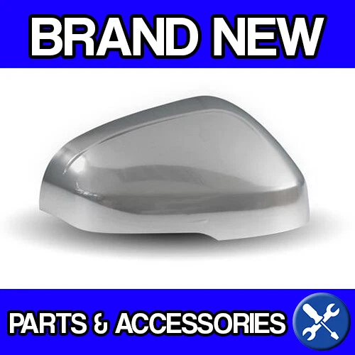 Volvo v40 mirror online cover
