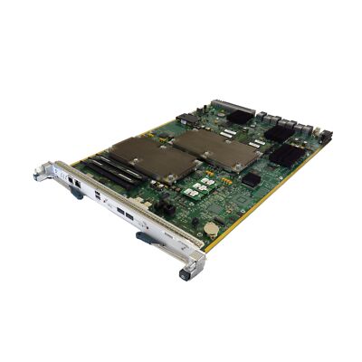 Cisco N7K-SUP2E Nexus 7000 Series Supervisor2 Enhanced Module