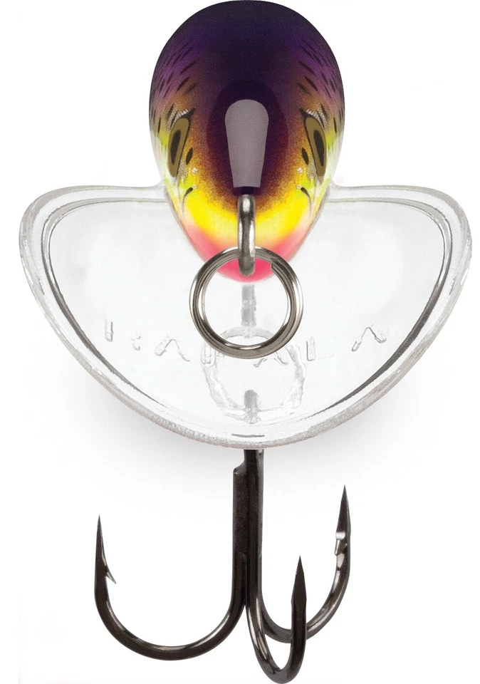 Rapala SCRM11 Scatter Rap Minnow Pick Color & Quantity NIP - Image 3 of 4