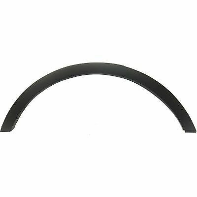 for 2013 2016 Ford Escape Rear Passenger Right RH Fender Molding, Wheel Opening - Picture 1 of 2