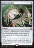 Seer's Sundial Commander Zendikar Rising Near Mint MTG Magic DNA GAMES