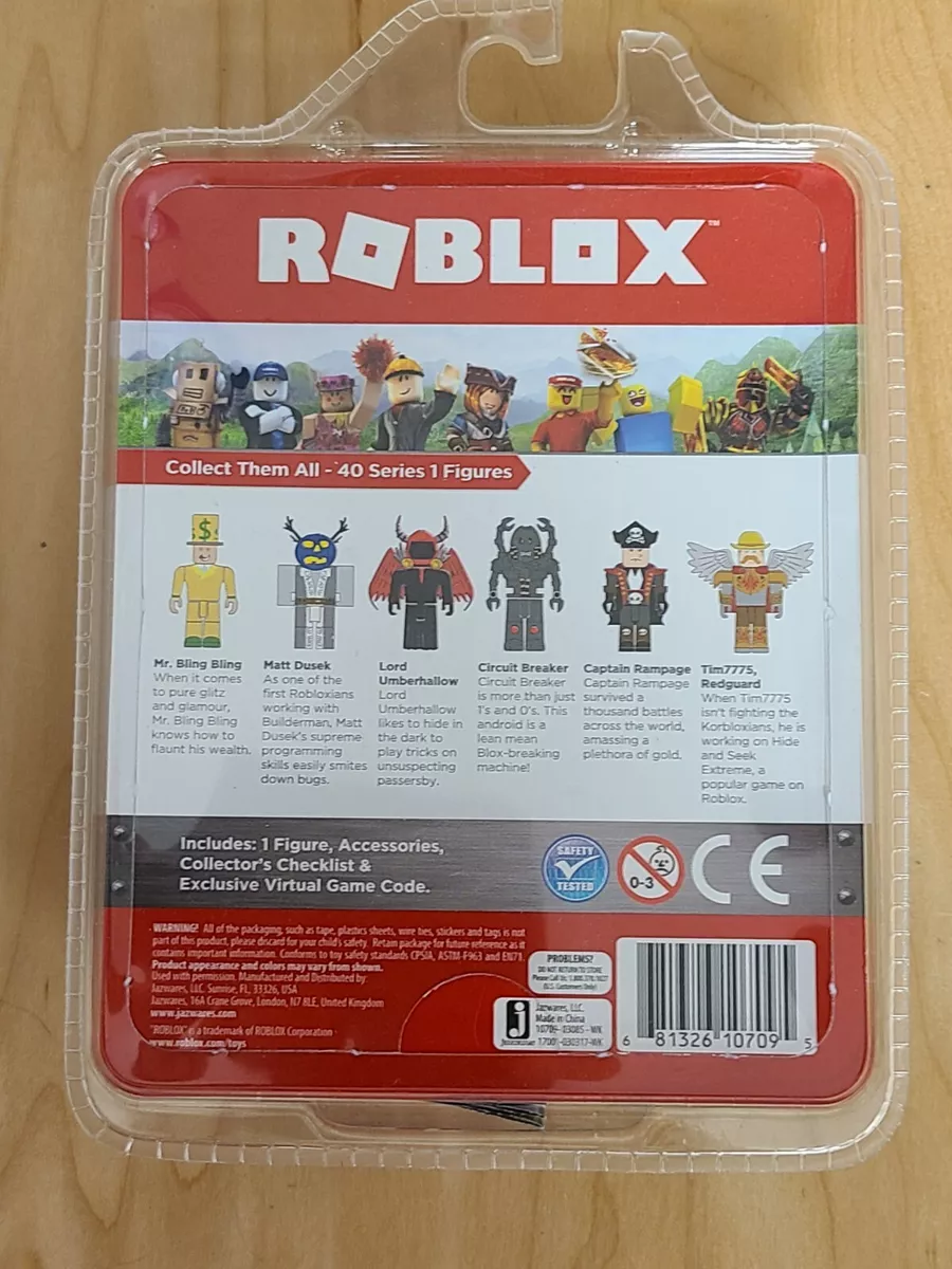 Roblox DOWN - Server status latest as thousands of fans are unable to login, Gaming, Entertainment