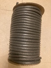 Expansion joint foam backing rod 14mm. 58M reel. FREE POSTAGE.