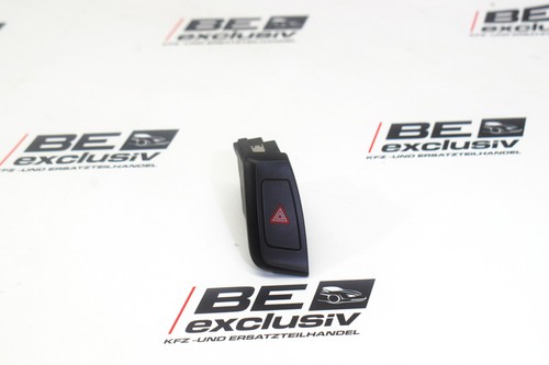 Audi A4 B8 8K A5 8T Warnblinkschalter Schalter Warnblinker Taster 8K1941509