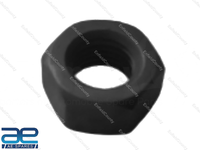 Kipphebel Mutter (M8X1-8.8) 0023532 Mahindra Bolero Thar 2.5L Scorpio 2.6 Gec