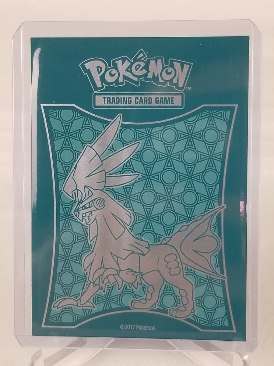 Zamazenta V Basic Hp 230 Metal Holo #SWSH019 Pokemon 2020