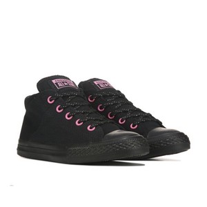 madison high top converse