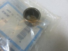 Sleeve New Mercury Mercruiser Quicksilver Oem Part # 31-824150 Bearing