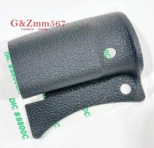 Suitable for Canon 6D Handheld Leather CB3-9176 Camera Repair Parts