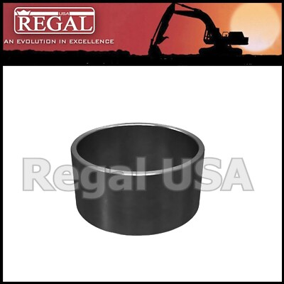 2131370 Bearing Sleeve for Caterpillar (X) 2K0713, 1414055, 3807370, 141-4055