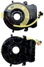 Ressort divers Hyundai SANTA FE