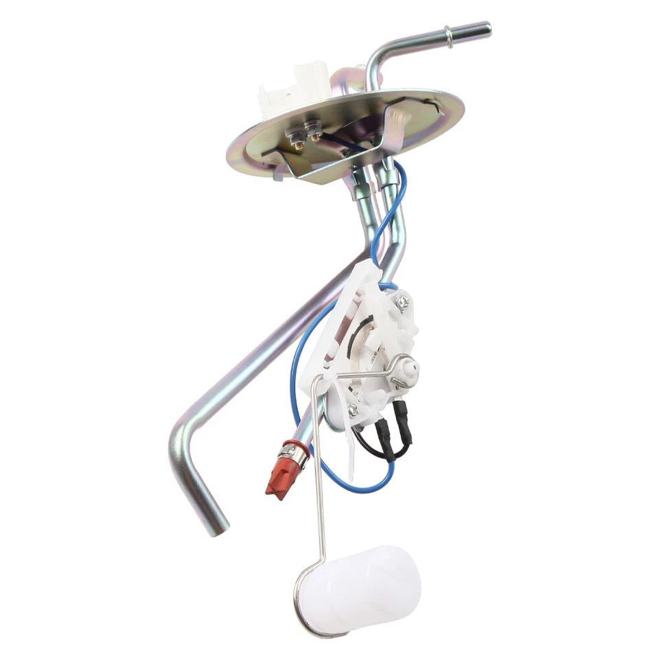 New 1987-1989 Ford F250, F350 Diesel Pickup Sending unit for the Rear tank ONLY - Image 4 of 4